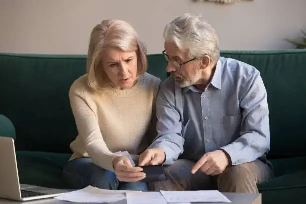 Retire at 60 with $400K 