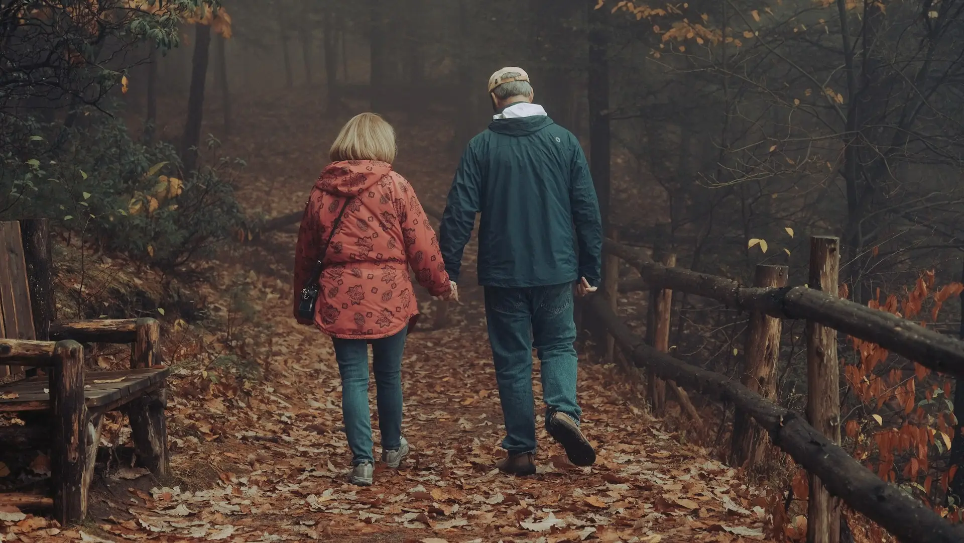 Wondering if you can retire at 60 with $230K? Learn how $230K in super can support your retirement in Australia, and explore practical strategies to make $230K last while maintaining a secure and manageable lifestyle.