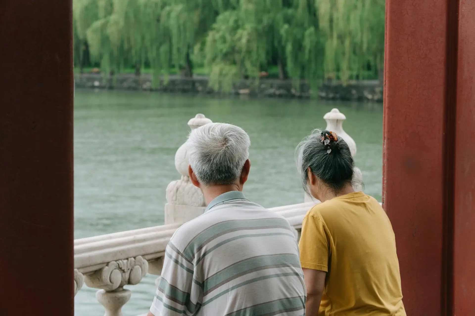 Retire at 62 with $470K