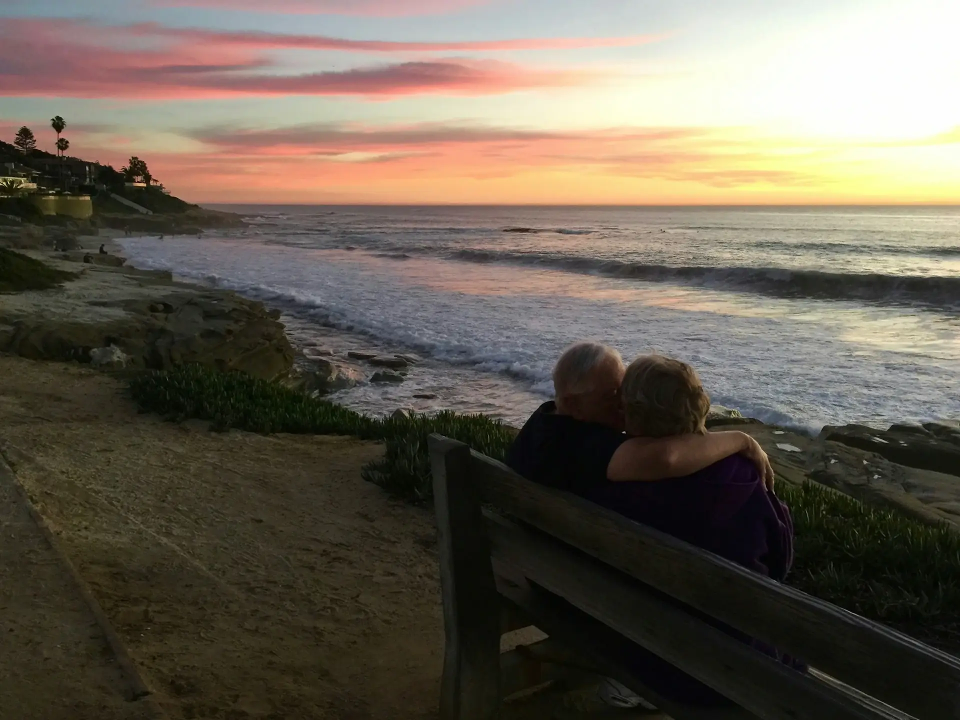Retire at 62 with $440K