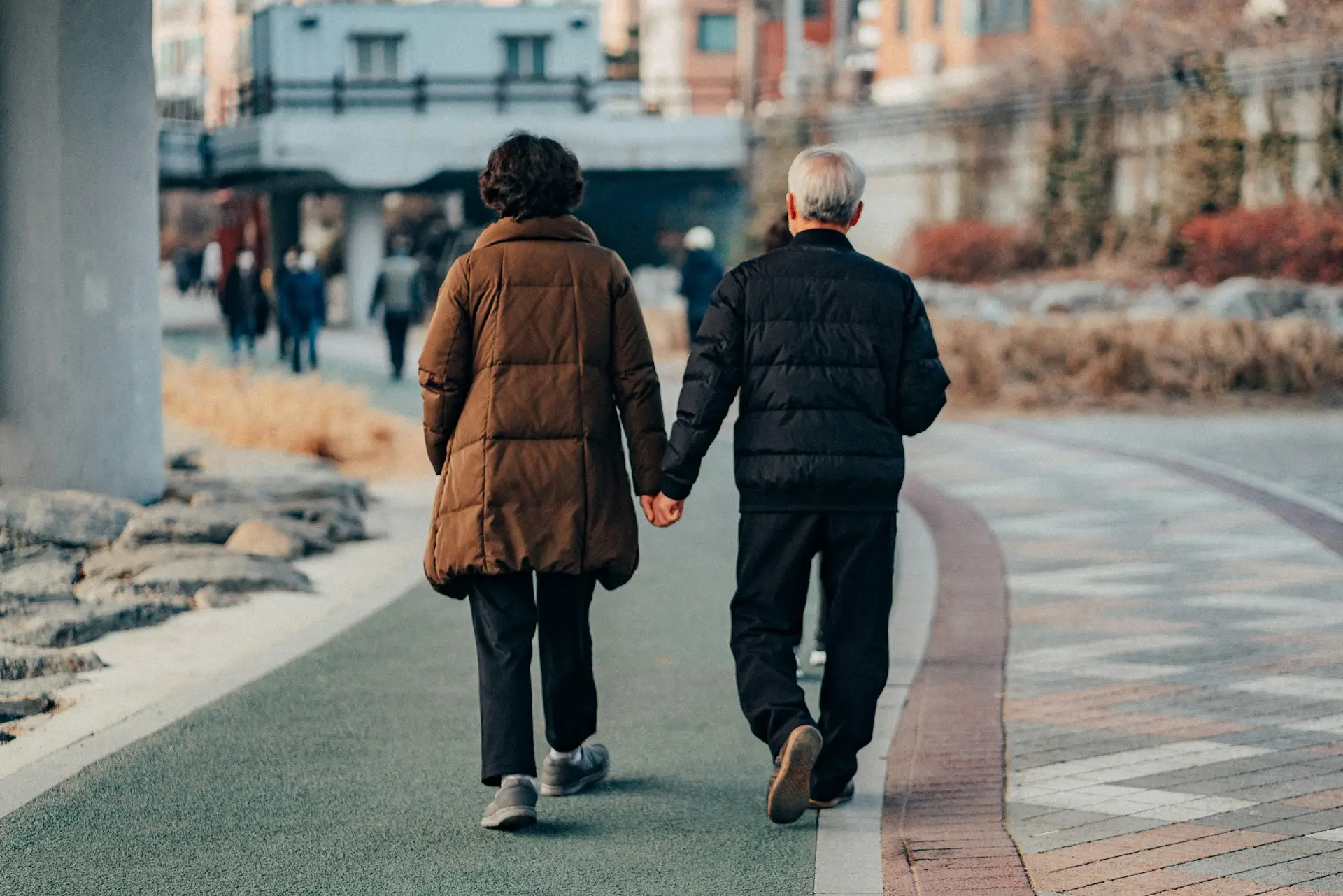 Can you retire at 60 with $265K in super?
