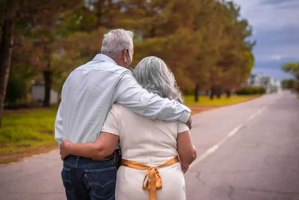 Biggest Retirement Mistakes Australians Make