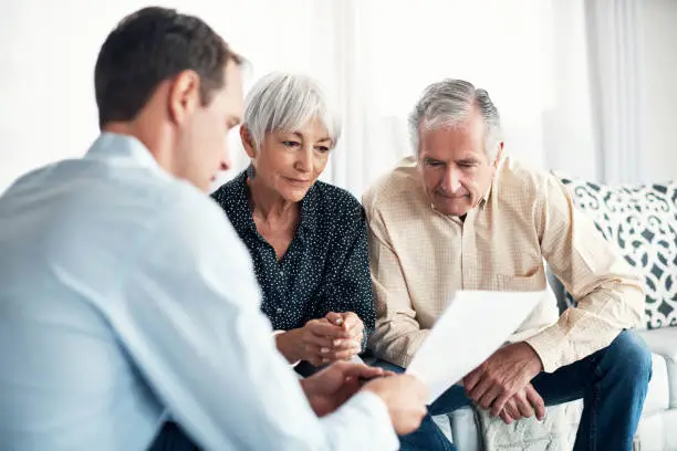 Retire at 60 with $235K