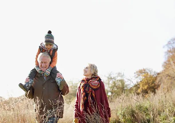 Retire at 60 with $250K