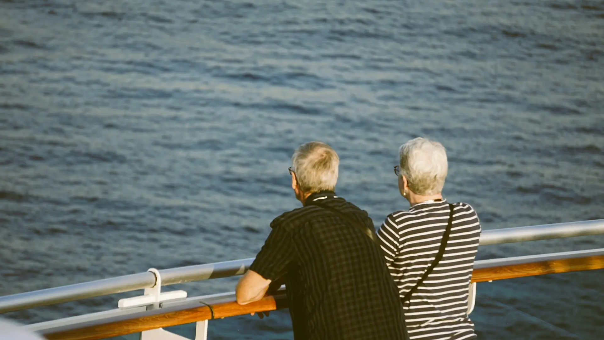 Retire at 60 with $280K