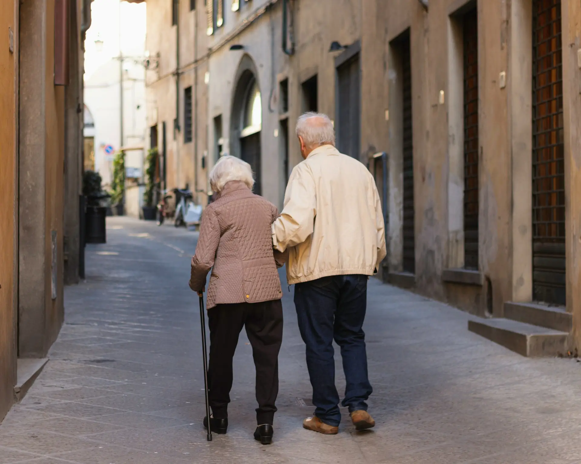 Retire at 60 with $770K