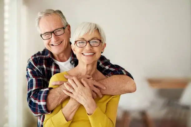 Retire at 60 with $350K