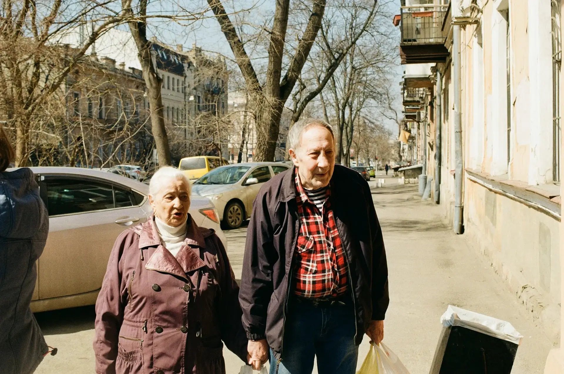 Retire at 60 with $360K in Australia