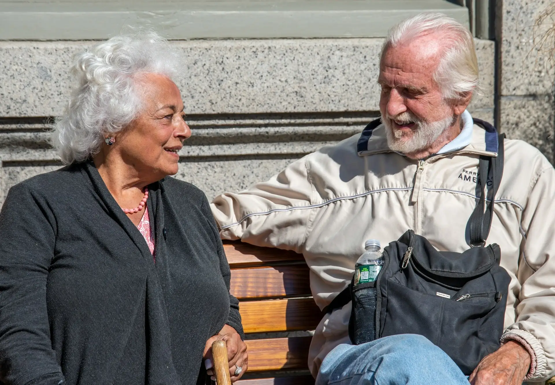 Retire at 60 with $390K excerpt