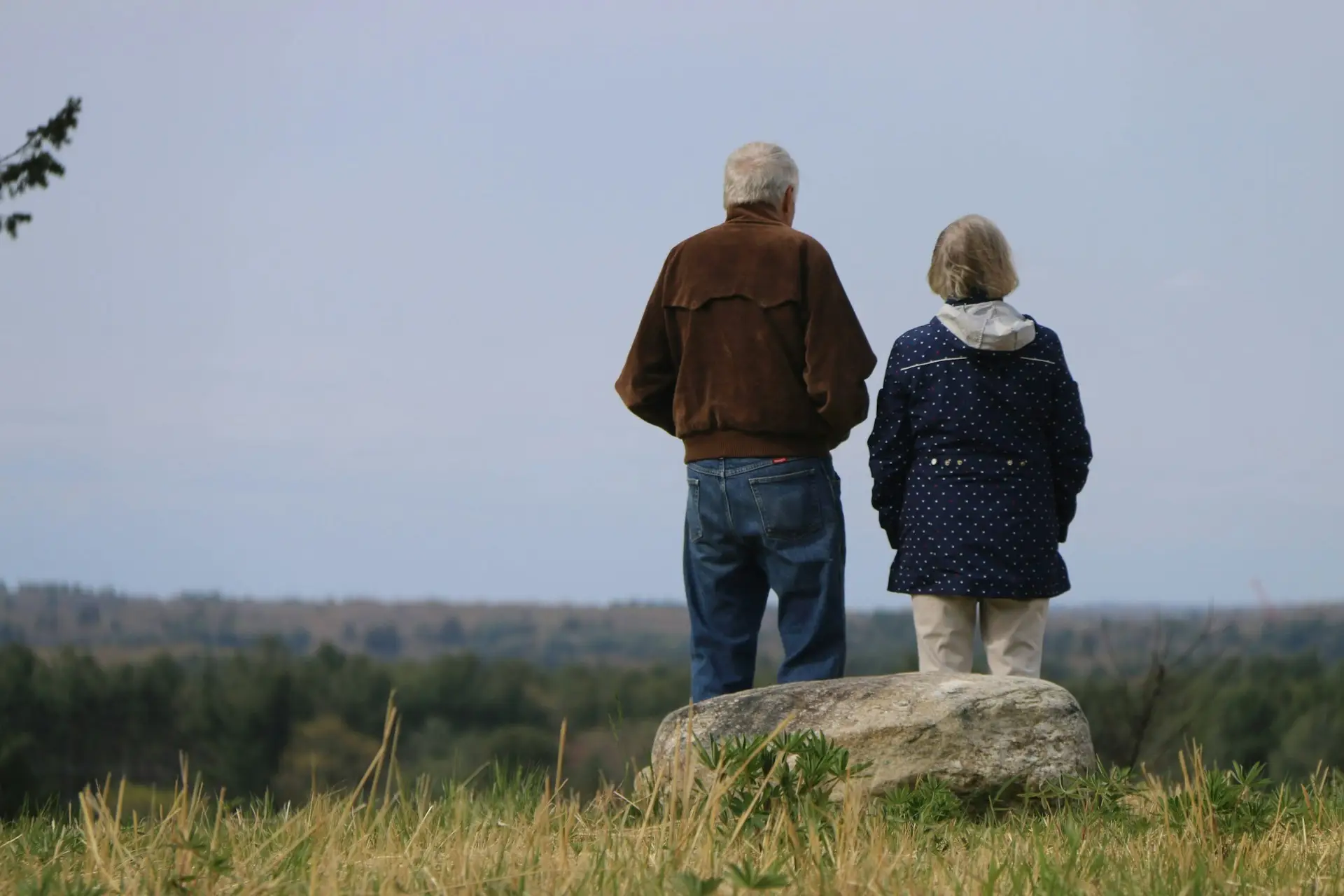 Wondering if you can retire at 60 with $285K in super? Learn how to plan wisely, maximise your retirement income, and make your savings last while maintaining a comfortable lifestyle in Australia.
