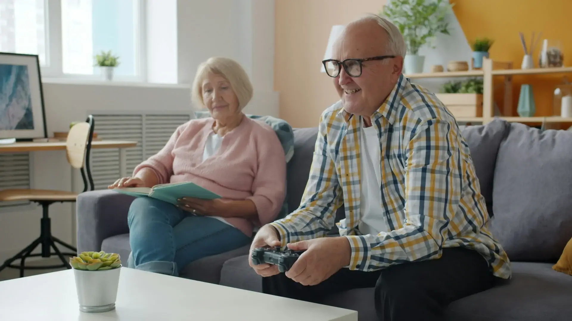 Retire at 60 with $235K