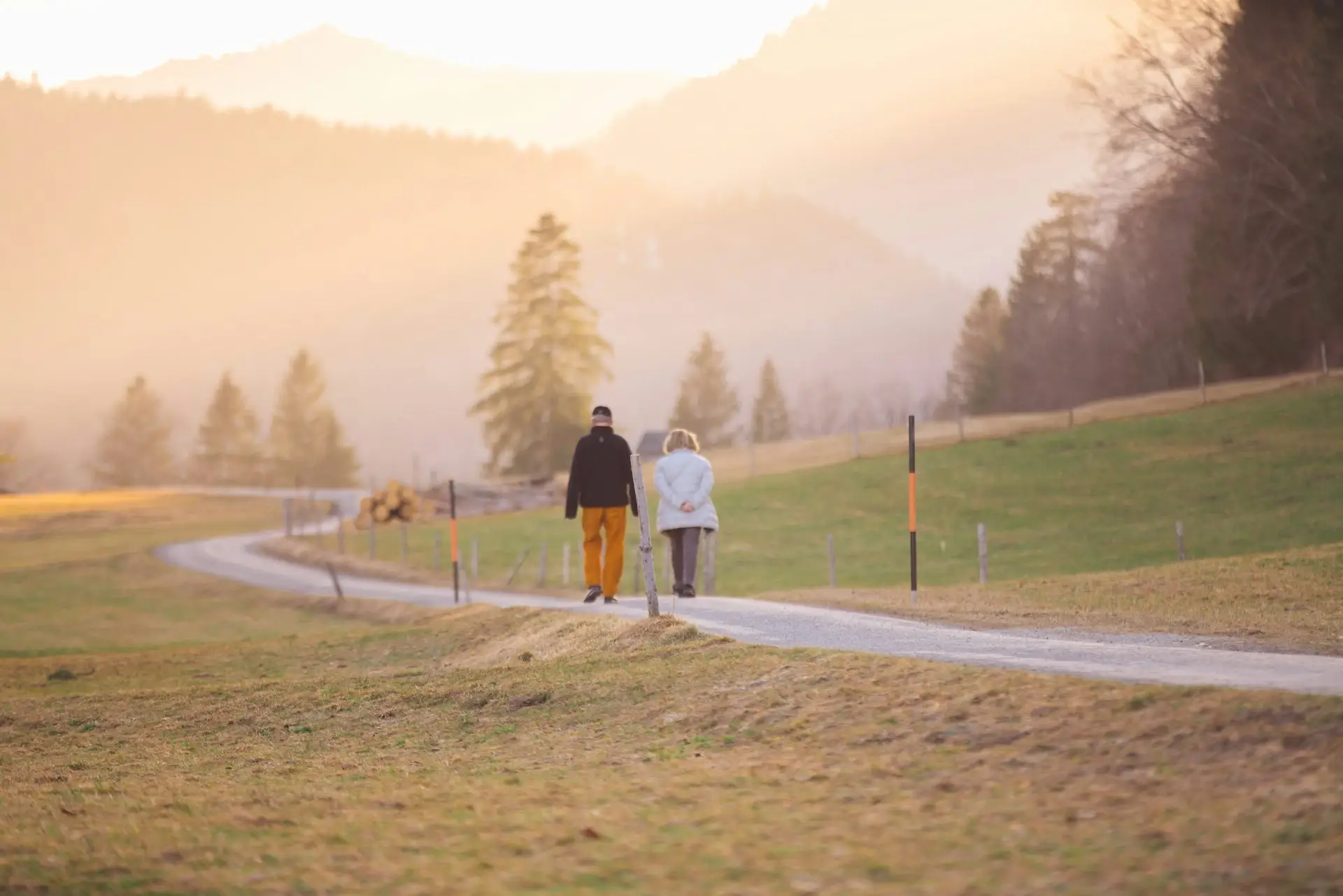 Retire at 60 with $480K
