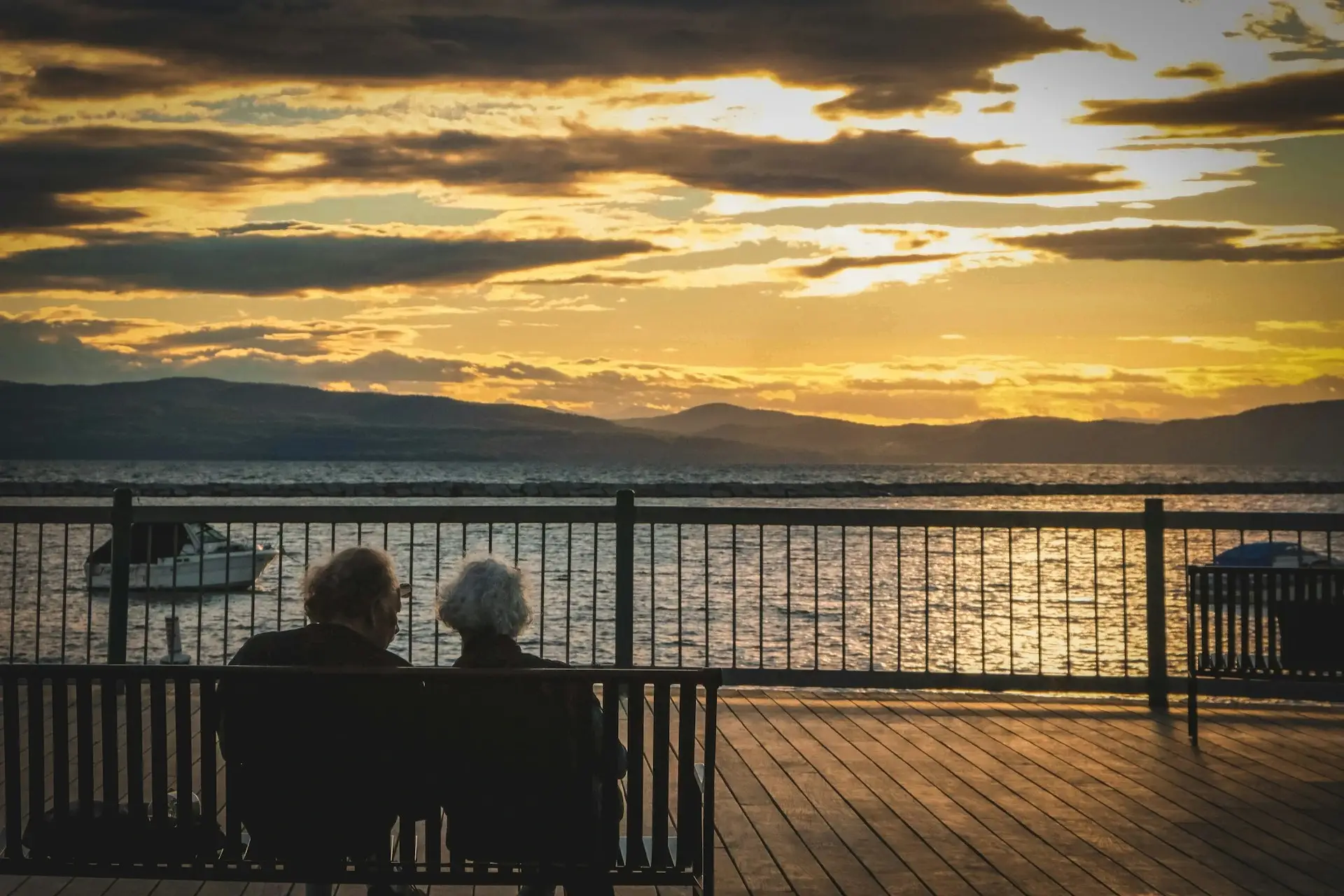 Retire at 62 with $410K
