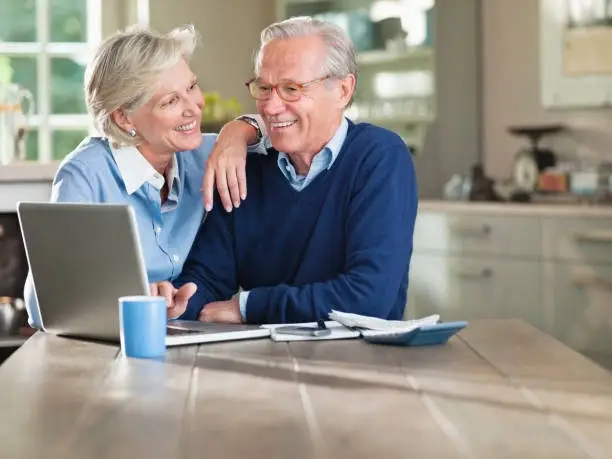 retire early with $300k 