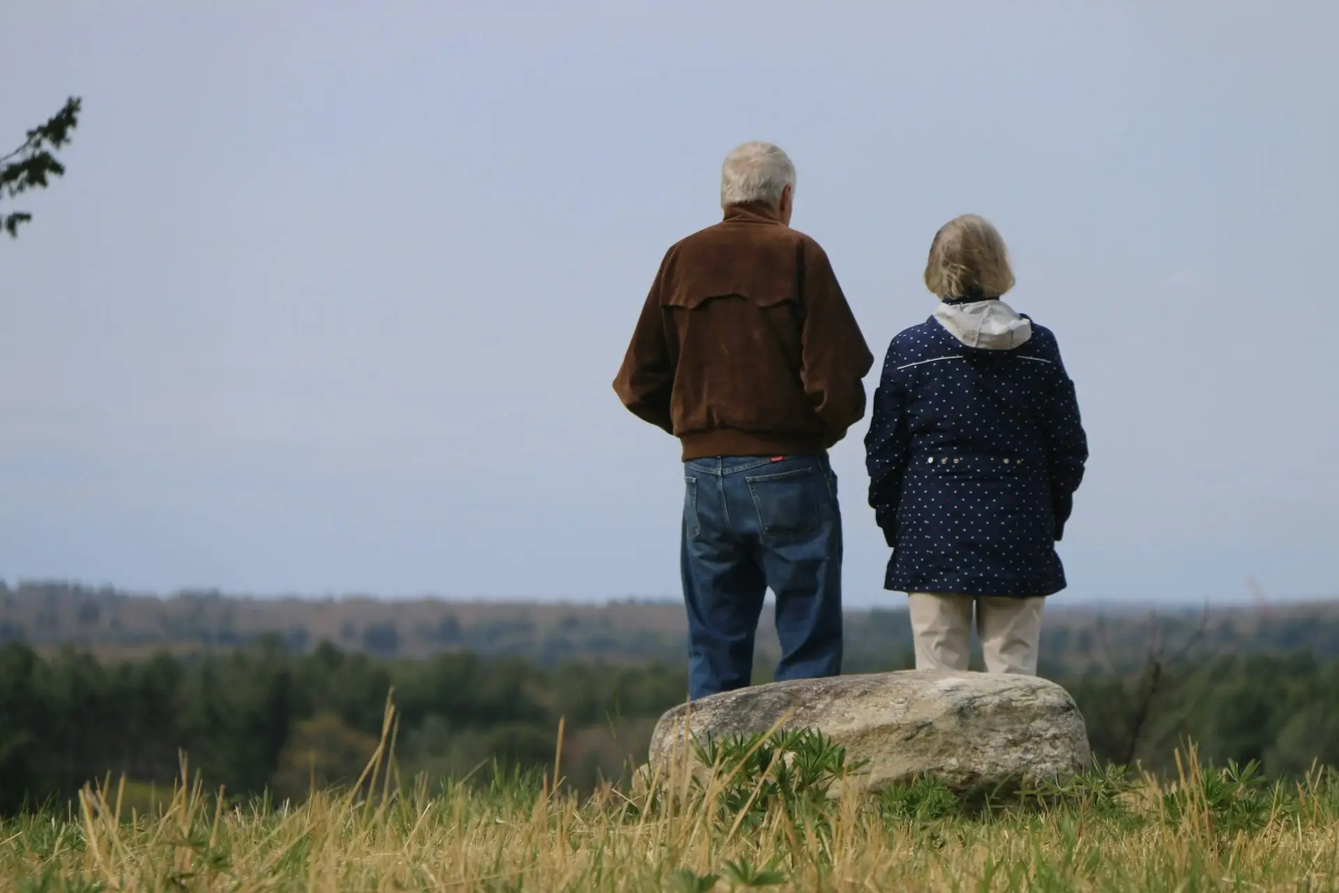 retire early with $300k