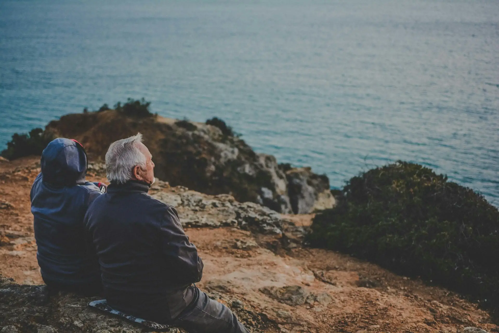 How Many Australians Retire With Less Than They Need?