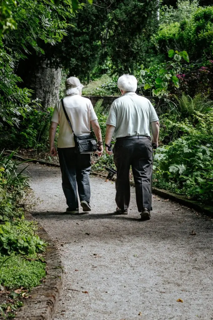 What Superannuation Fund Should I Choose 