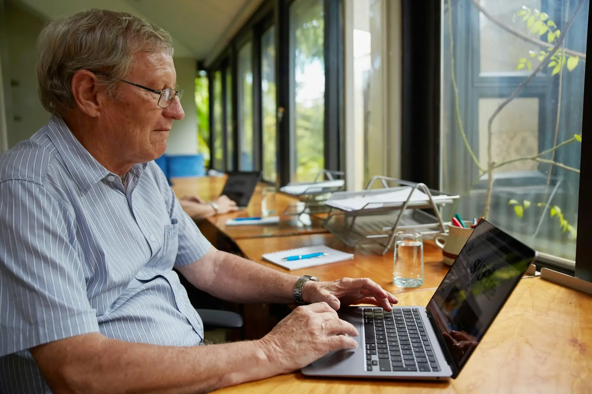 What’s a good super balance at 60 in Australia?