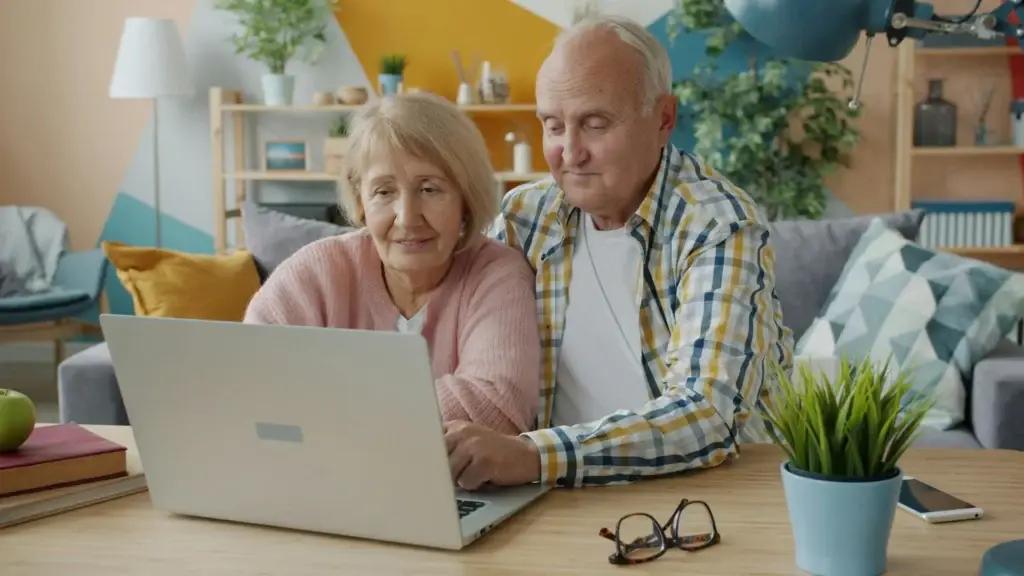 Superannuation