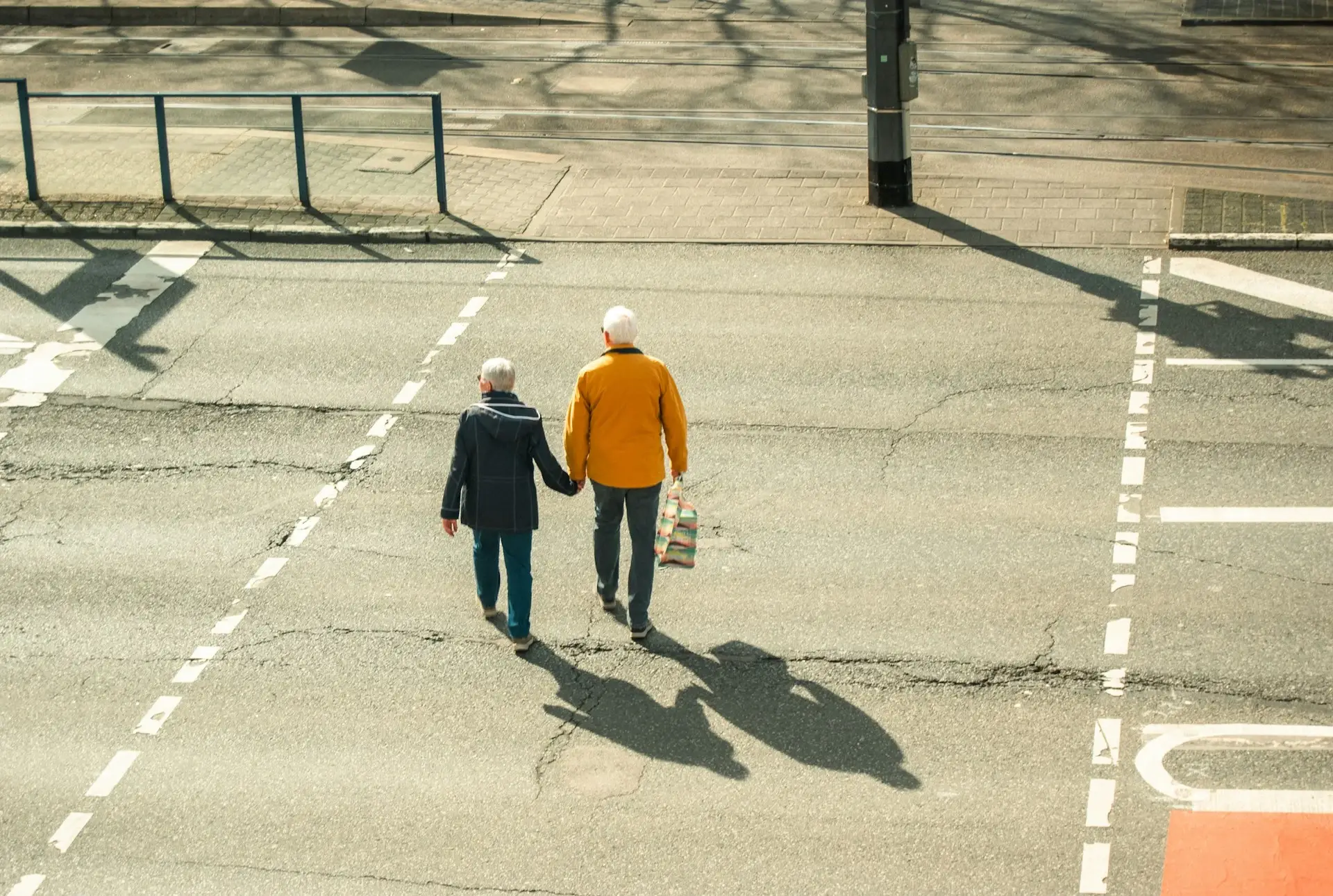 Can Superannuation Be Paid Into a Non-Australian Bank Account