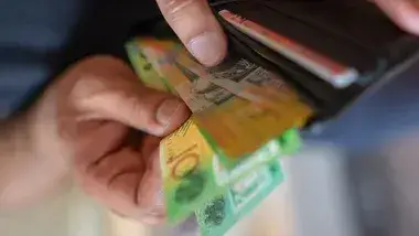How much superannuation can I have and still get a pension