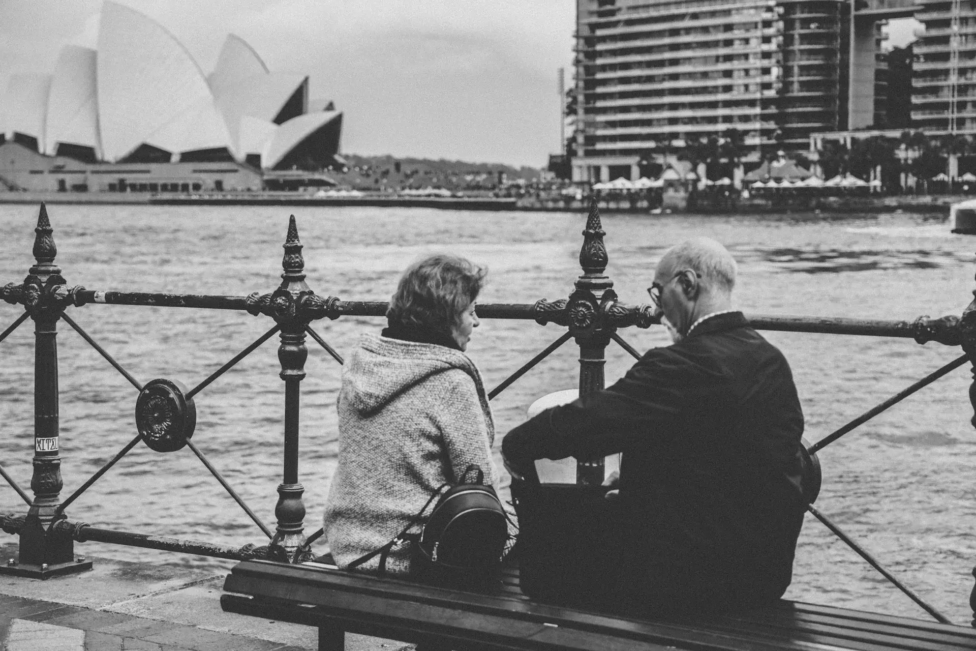Why Retirement Planning Is Important