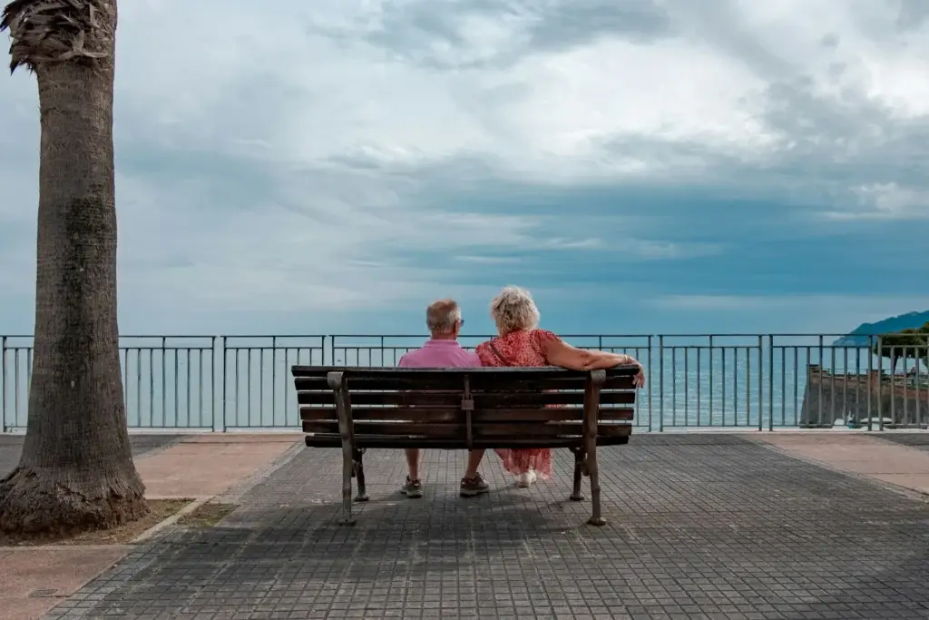 Should I use an estate planner or financial adviser for retirement