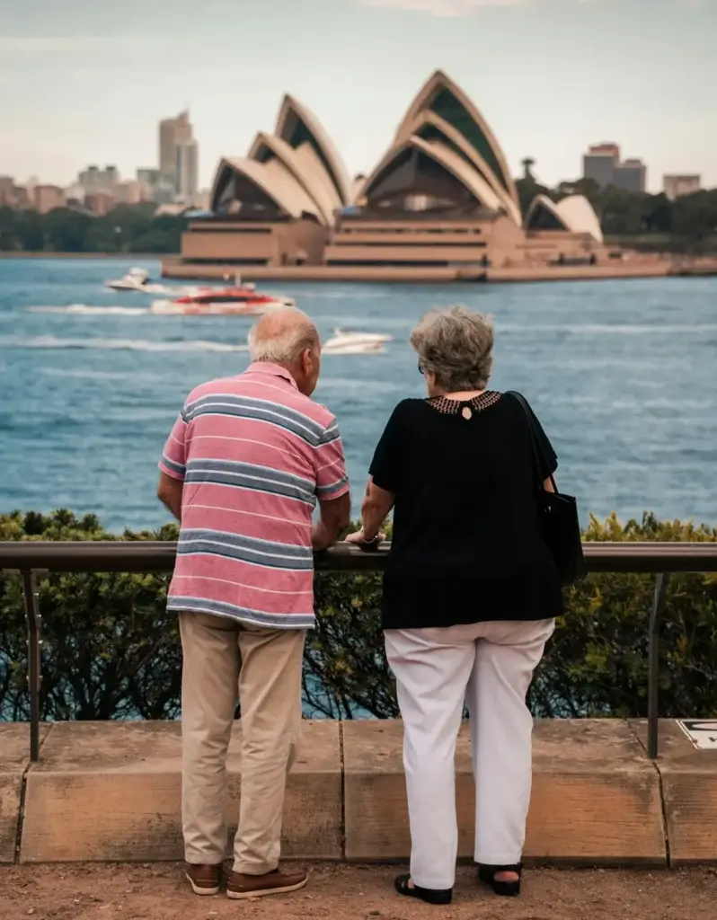 Can Retirement Cause Depression
