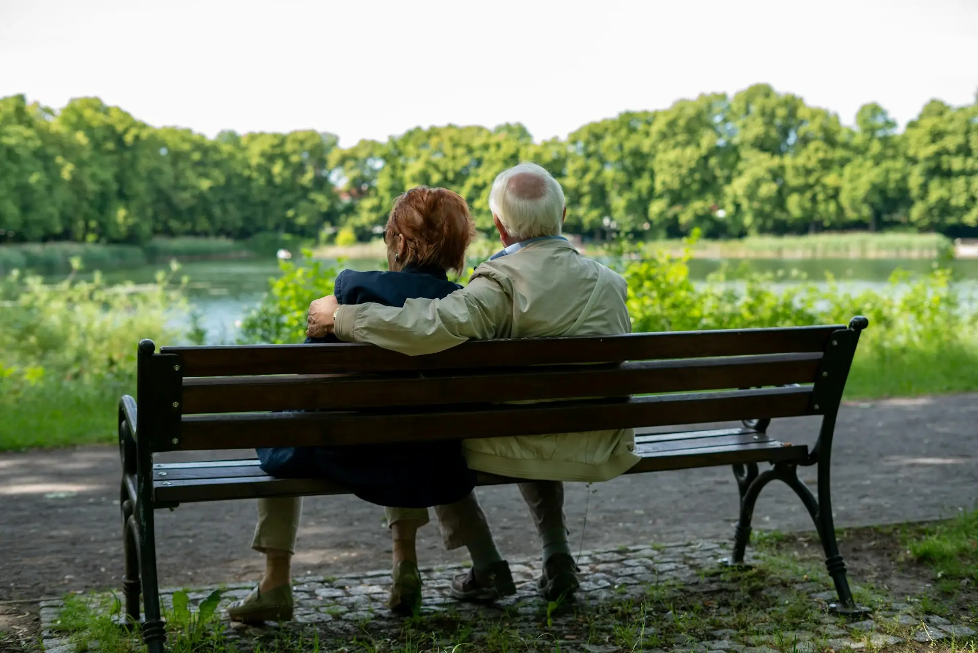 How Do I Apply for the Age Pension Through Services Australia