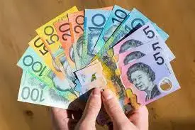 Which Retirement Fund Is Best in Australia?