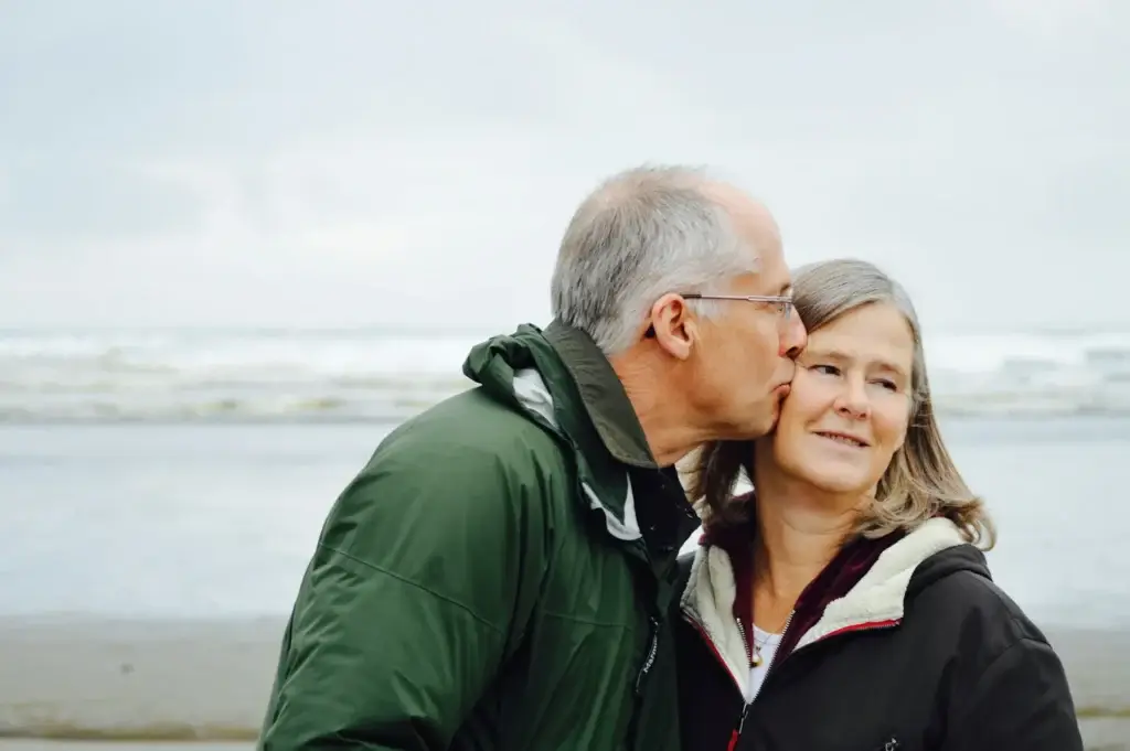 Will retirement age go down in Australia?