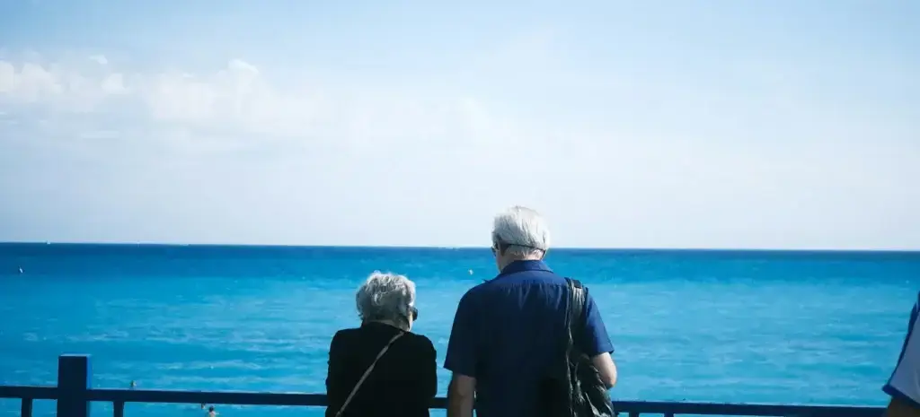 Should I keep investing after retirement