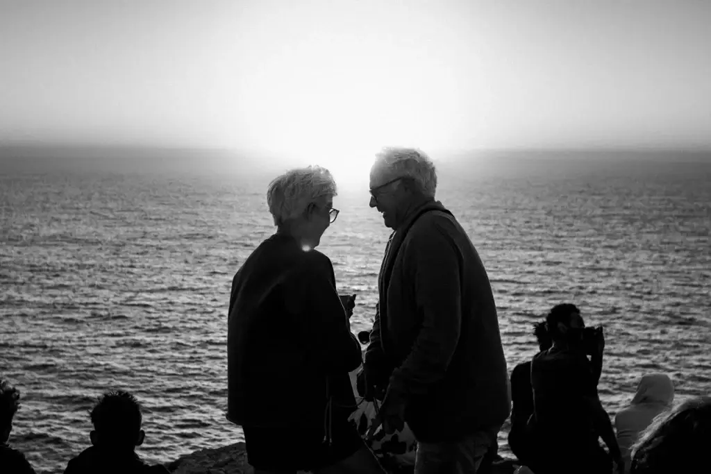 When is the best time to retire in Australia