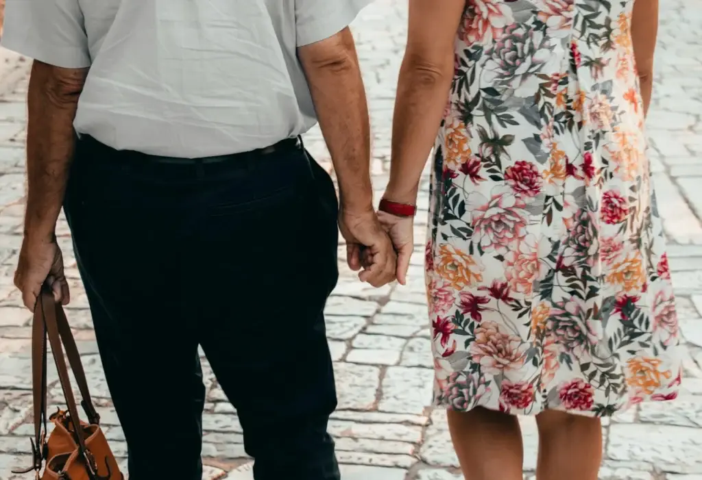 When Is the Best Time to Retire