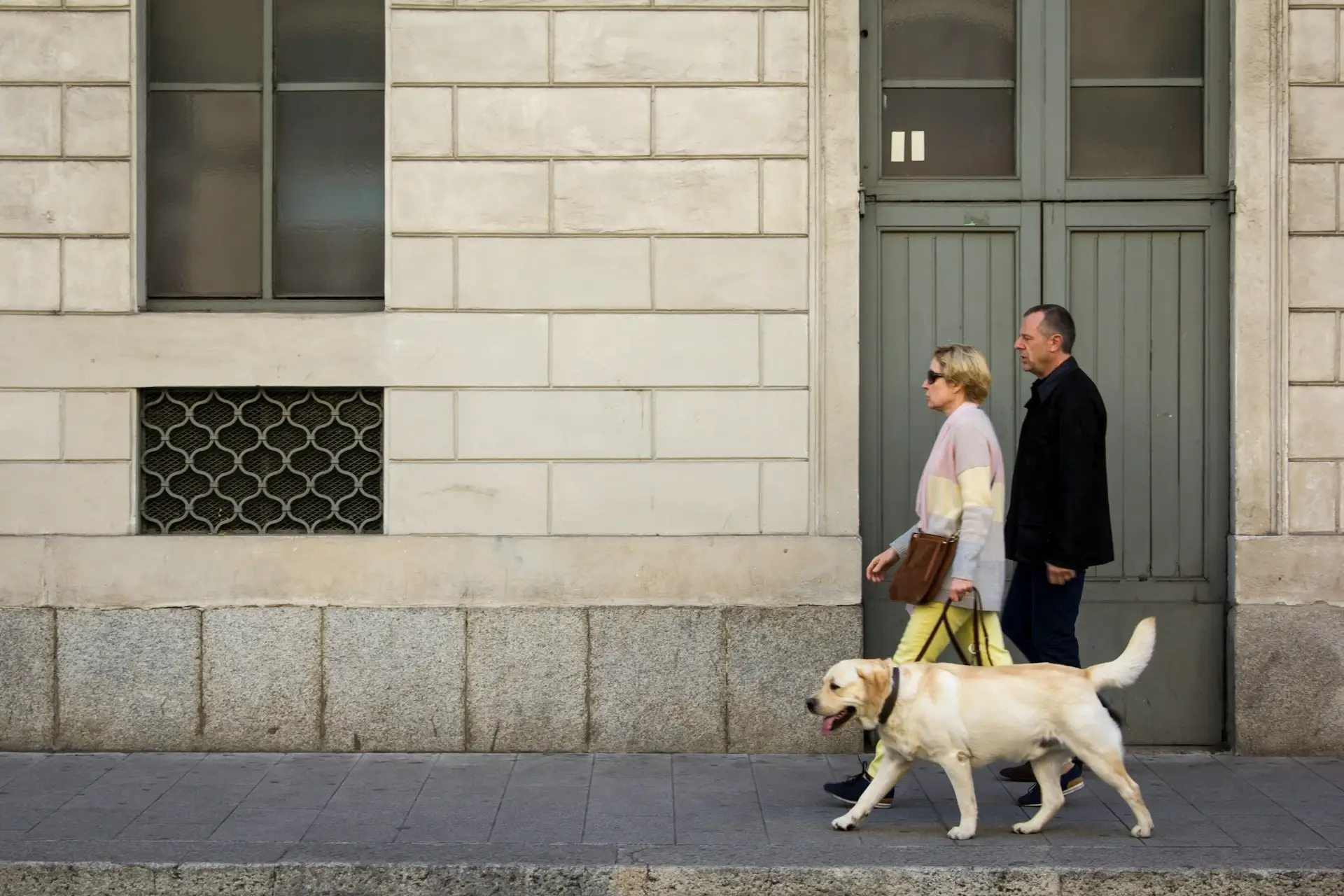 What are the biggest expenses in retirement? Learn which costs retirees face most from housing and healthcare to travel and lifestyle and how to plan for them.