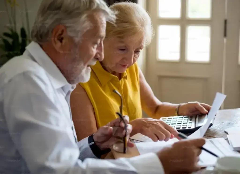 What Is the Current Superannuation Guarantee Rate