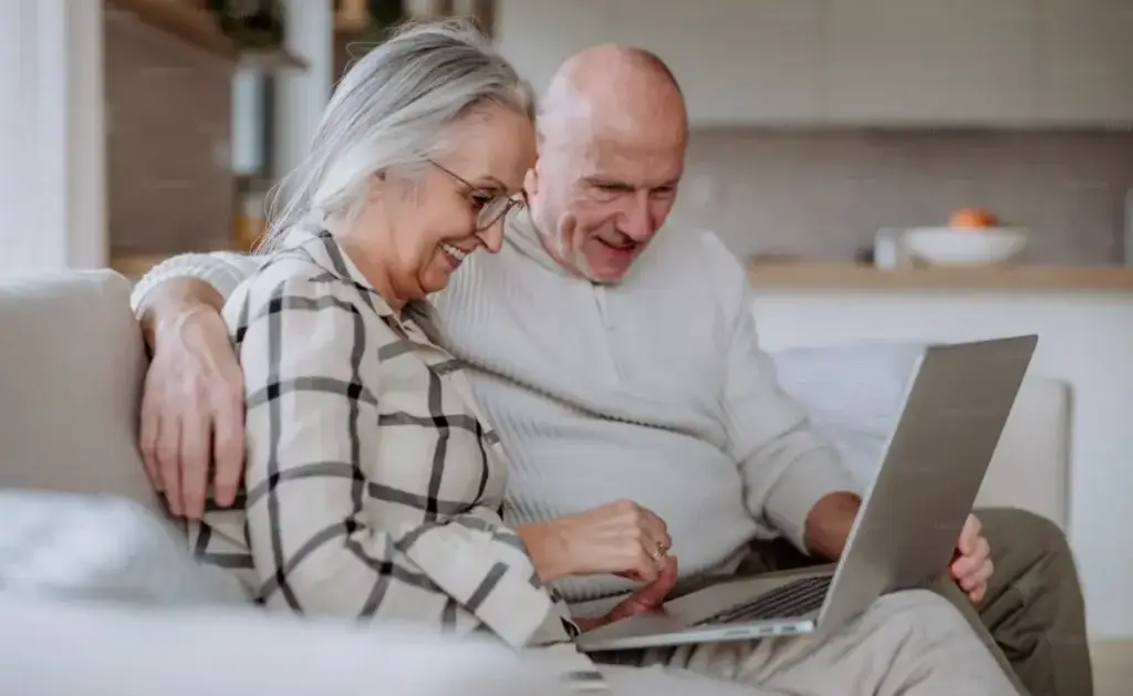 How to Estimate How Long My Retirement Savings Will Last 