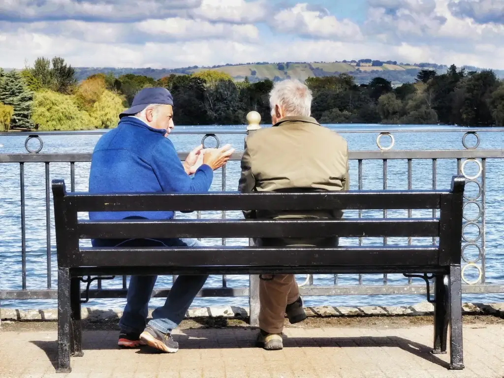 What Retirement Income Do I Need in Australia