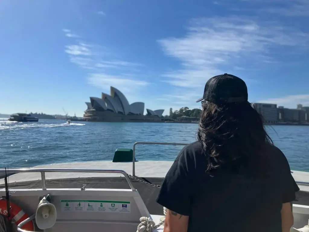 How Much Money Do Most People Retire With in Australia