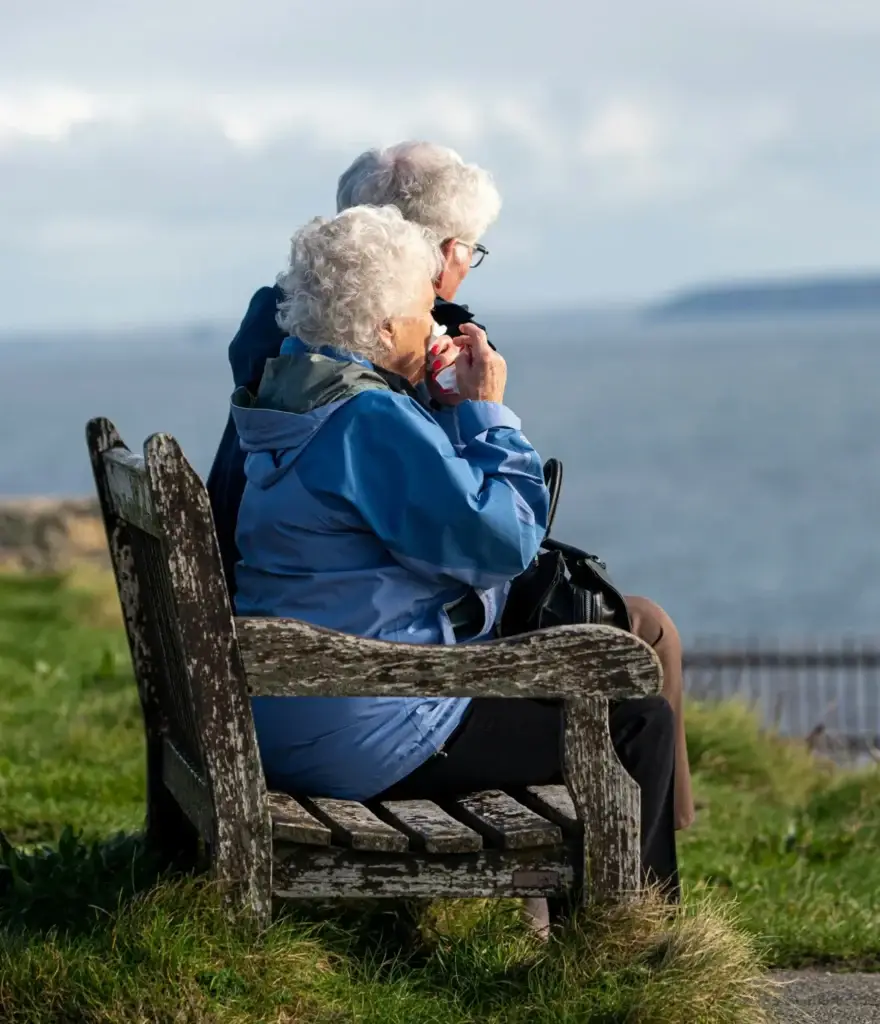 Australian Retirement Trust