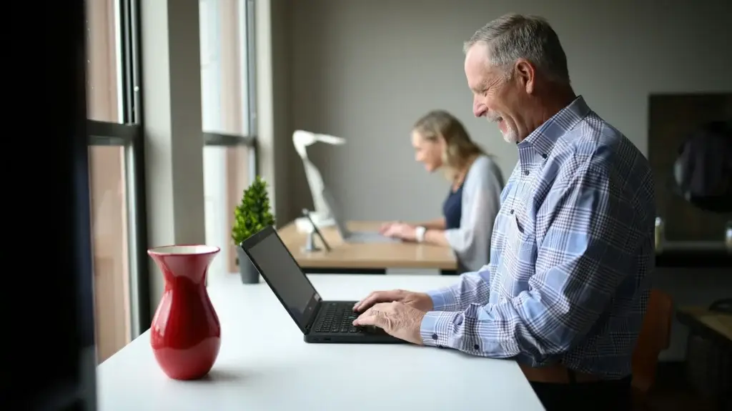 Will retirement age change in 2026?