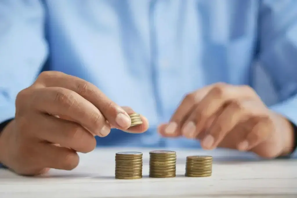 Passive Income Do I Need to Retire Early
