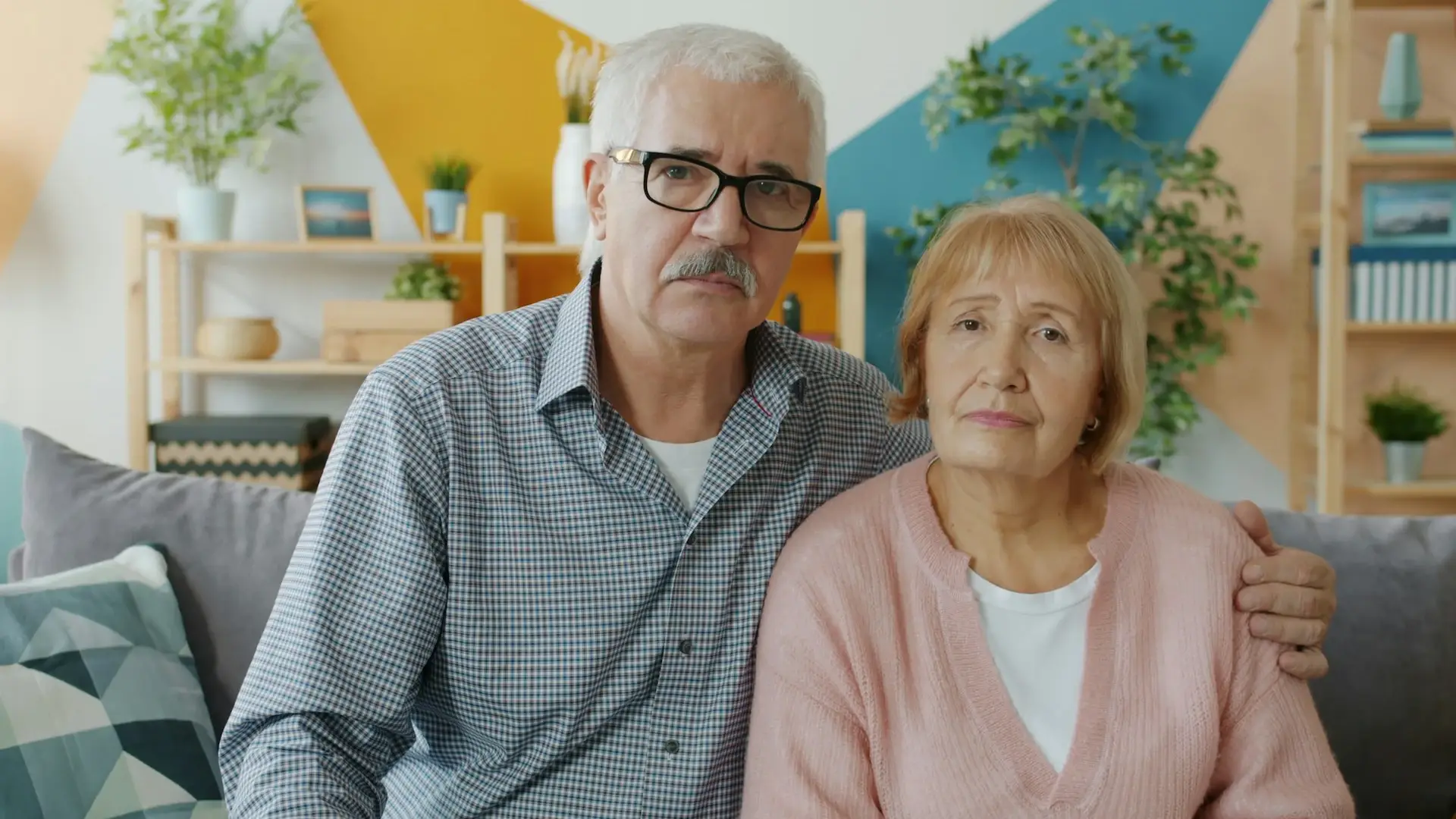 Can Retirement Cause Depression