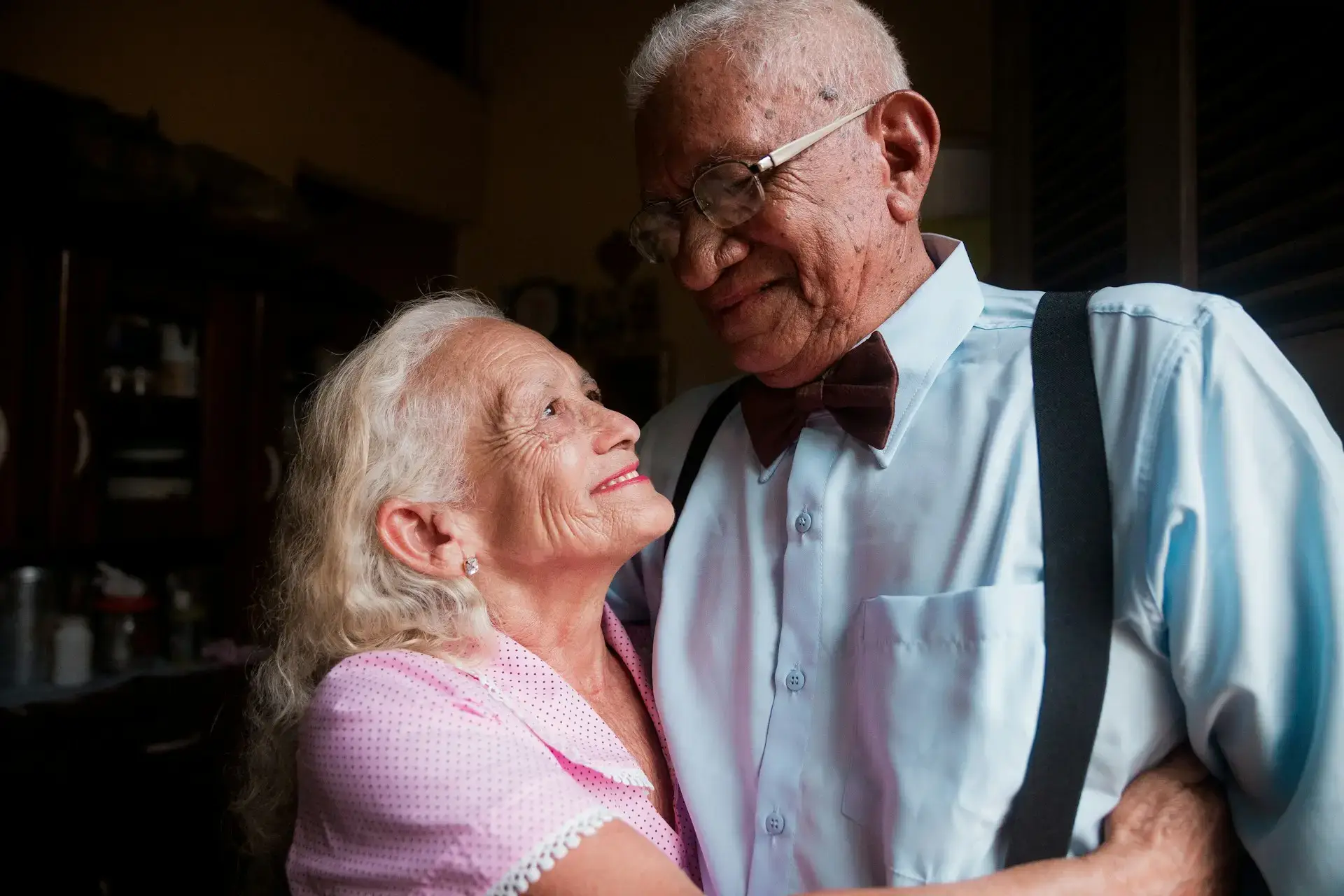 Retire at 55 in Australia