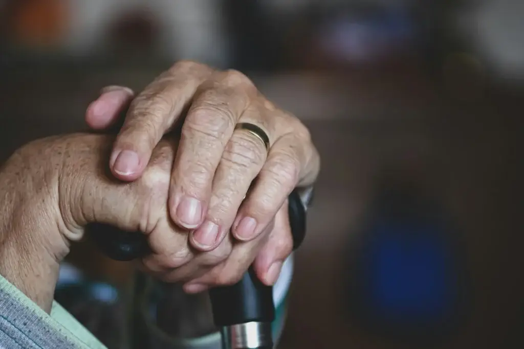 How Do I Apply for the Age Pension
