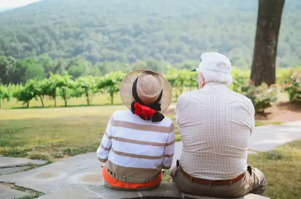 What’s the Average Super Balance at 60 in Australia