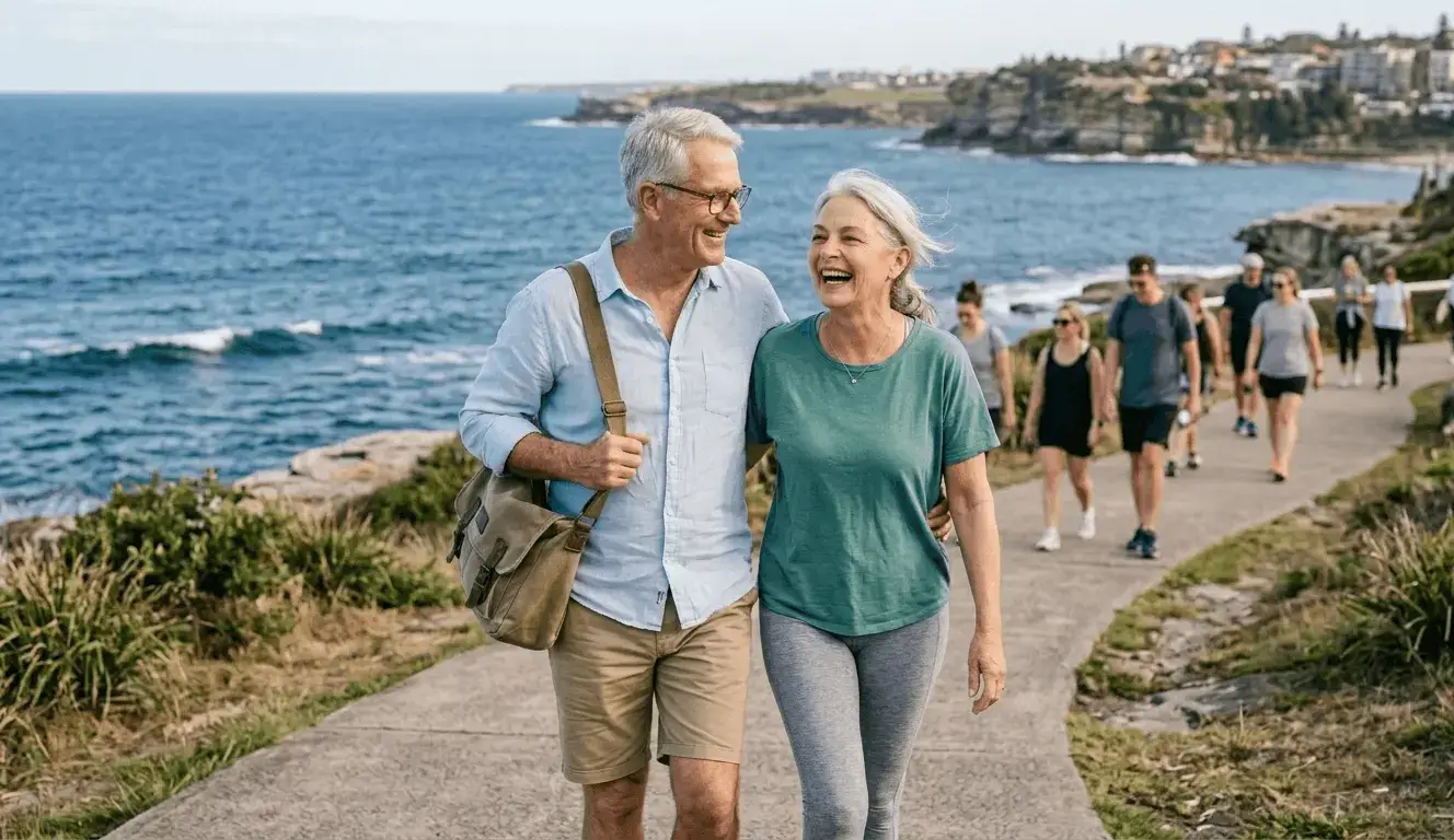 account-based pension