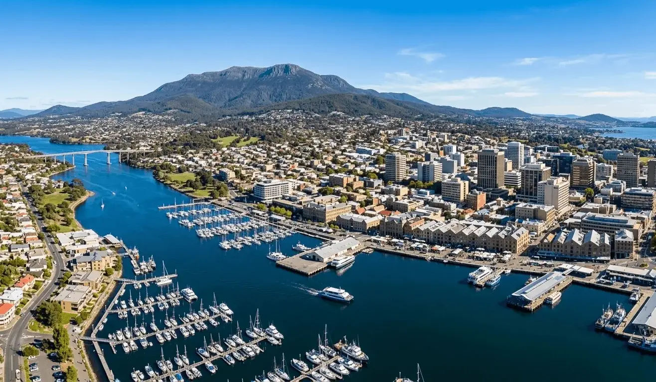 Hobart (2)