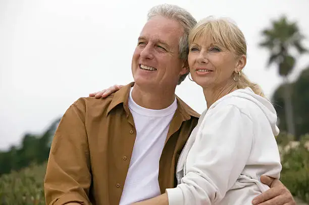 How do I apply for the Age Pension in Australia