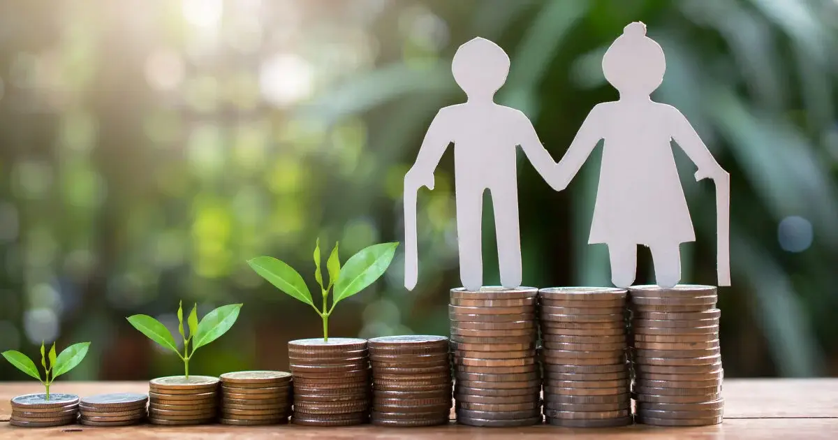 Income Do You Need to Retire in Australia